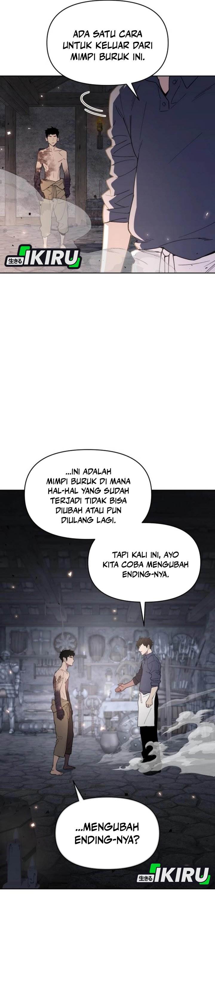 image-komik-single-dad-in-another-world-chapter-17-23/51