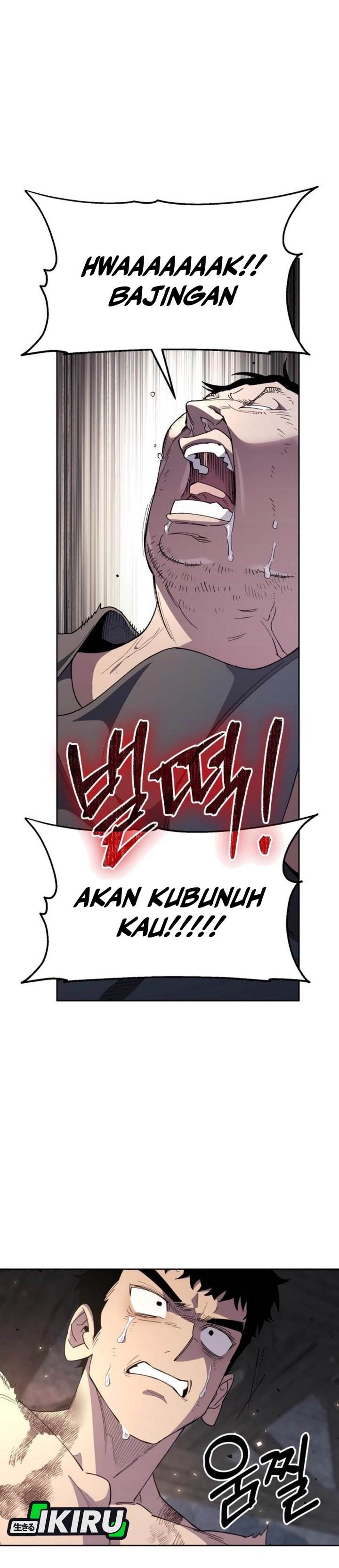 image-komik-single-dad-in-another-world-chapter-17-24/51