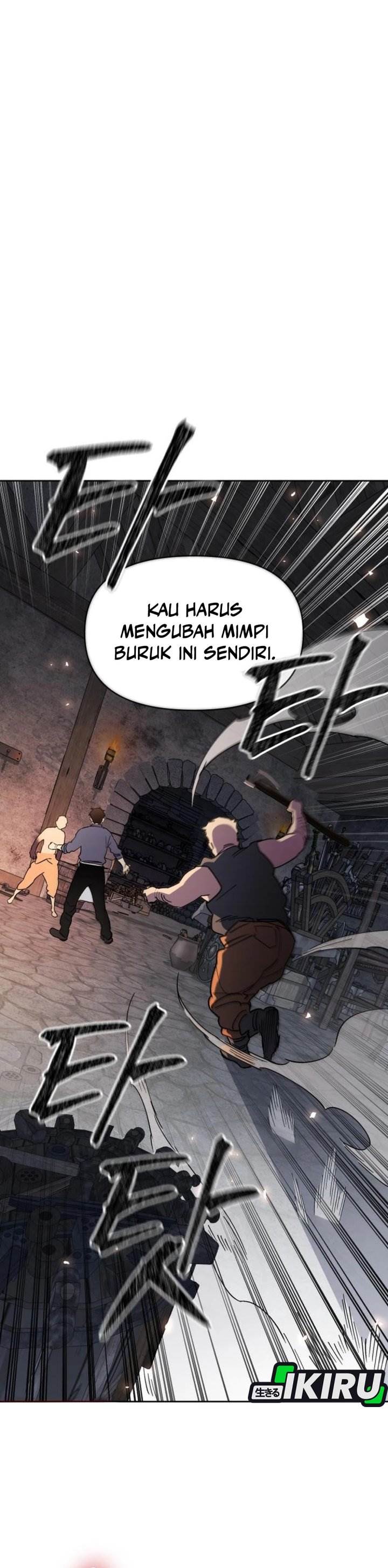 image-komik-single-dad-in-another-world-chapter-17-25/51