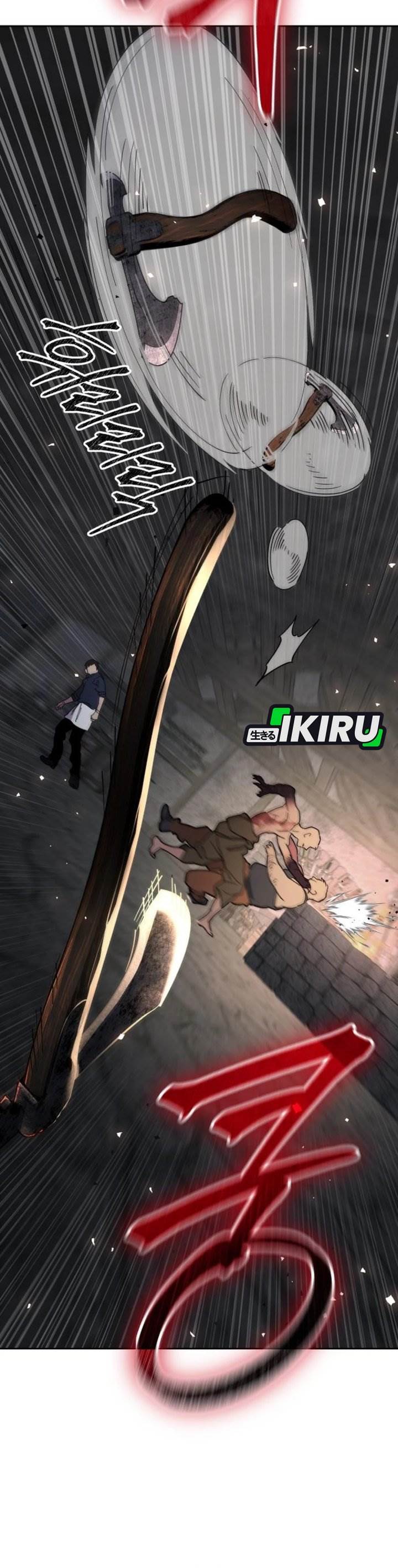 image-komik-single-dad-in-another-world-chapter-17-27/51