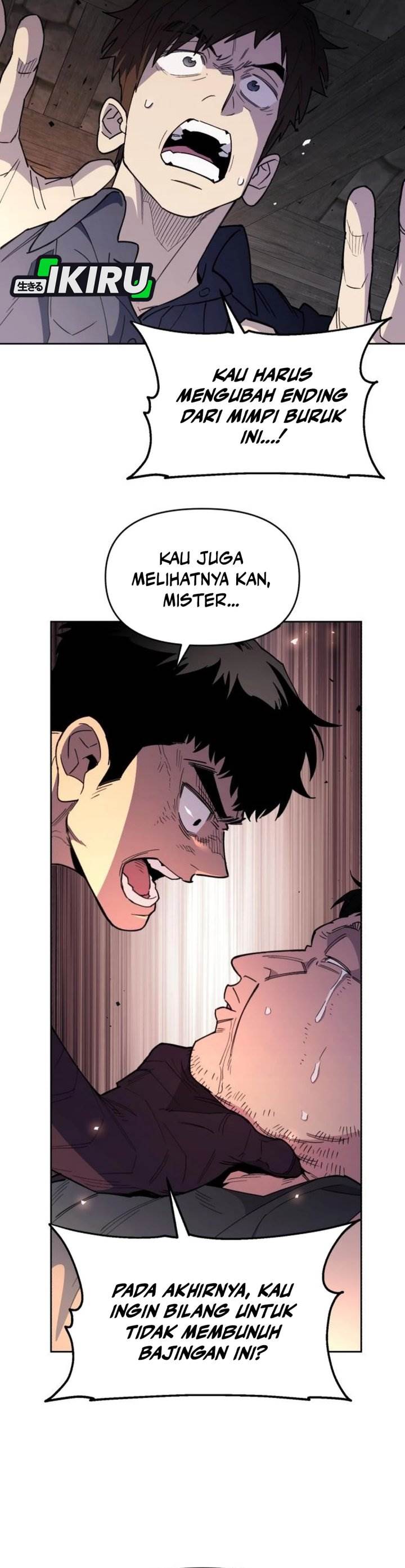 image-komik-single-dad-in-another-world-chapter-17-30/51