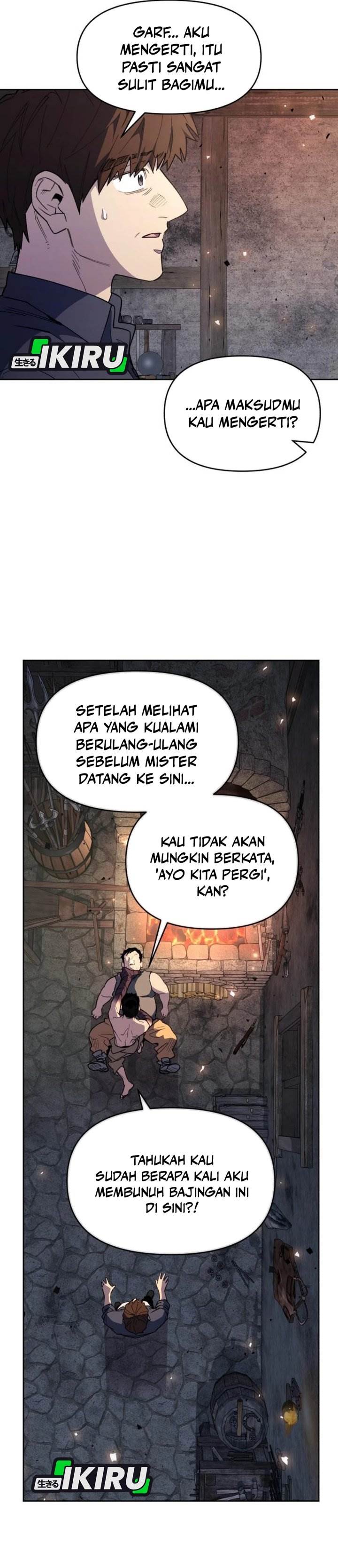 image-komik-single-dad-in-another-world-chapter-17-31/51