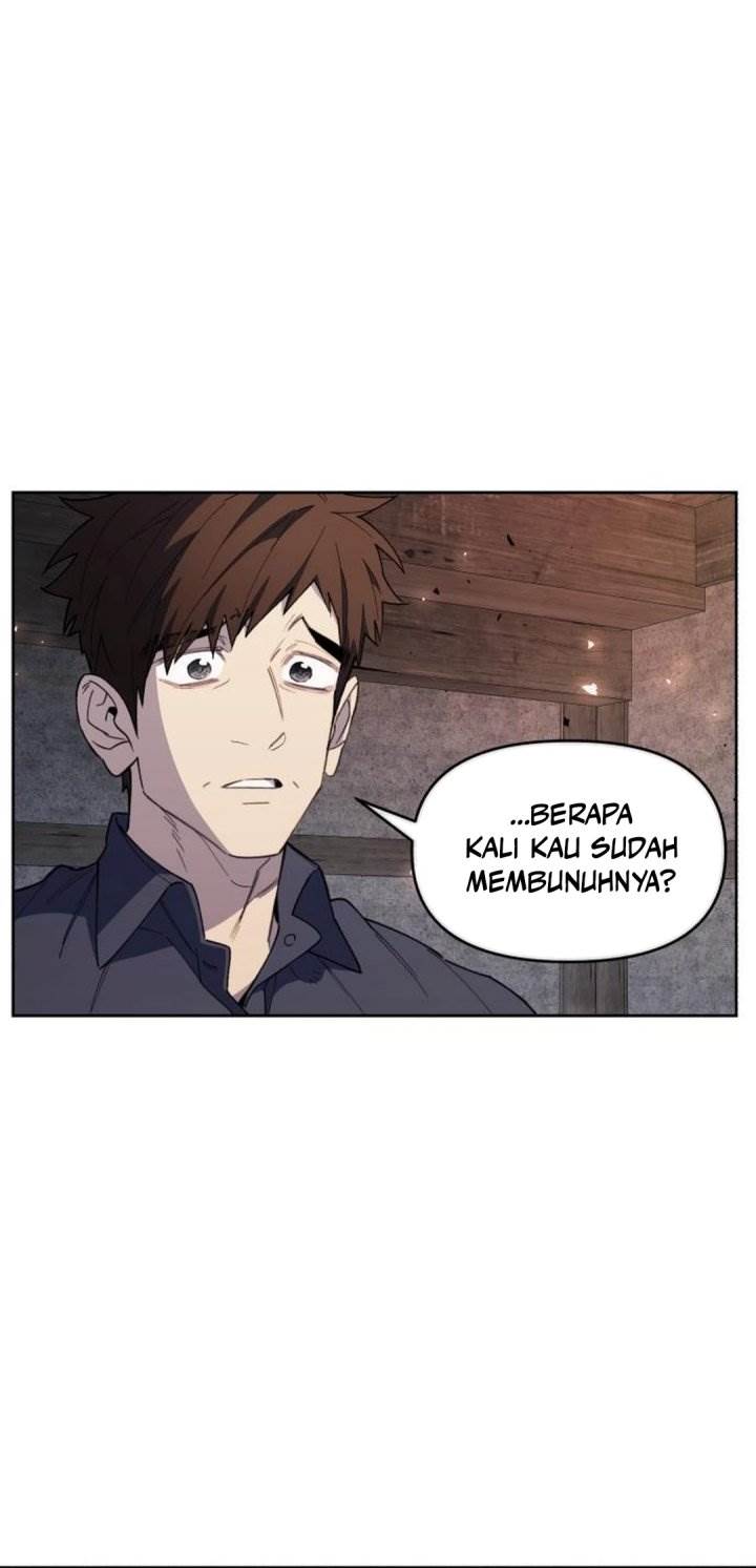 image-komik-single-dad-in-another-world-chapter-17-32/51