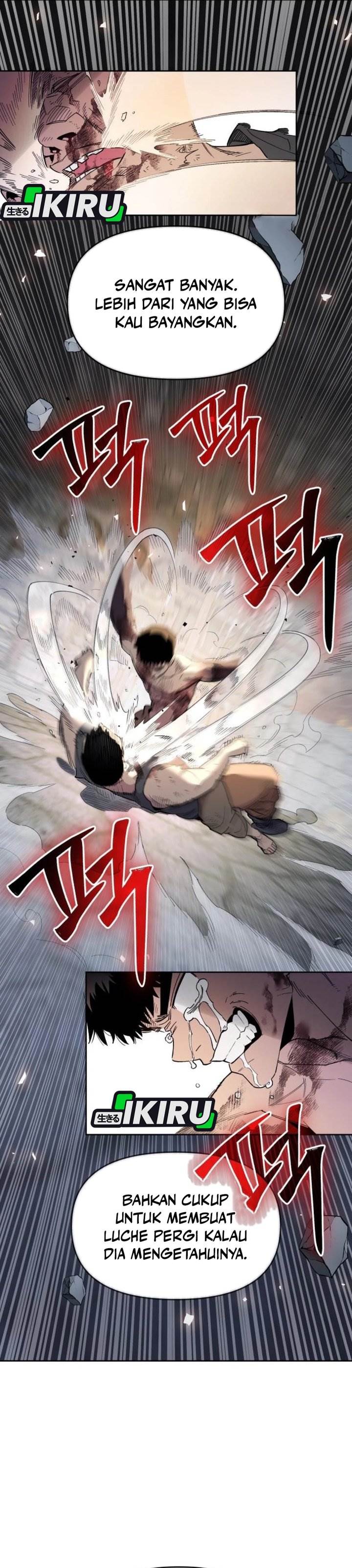 image-komik-single-dad-in-another-world-chapter-17-33/51