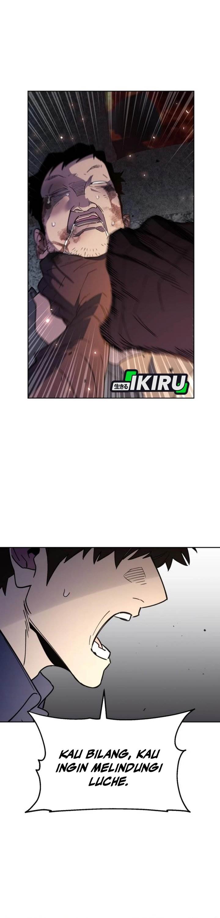 image-komik-single-dad-in-another-world-chapter-17-35/51