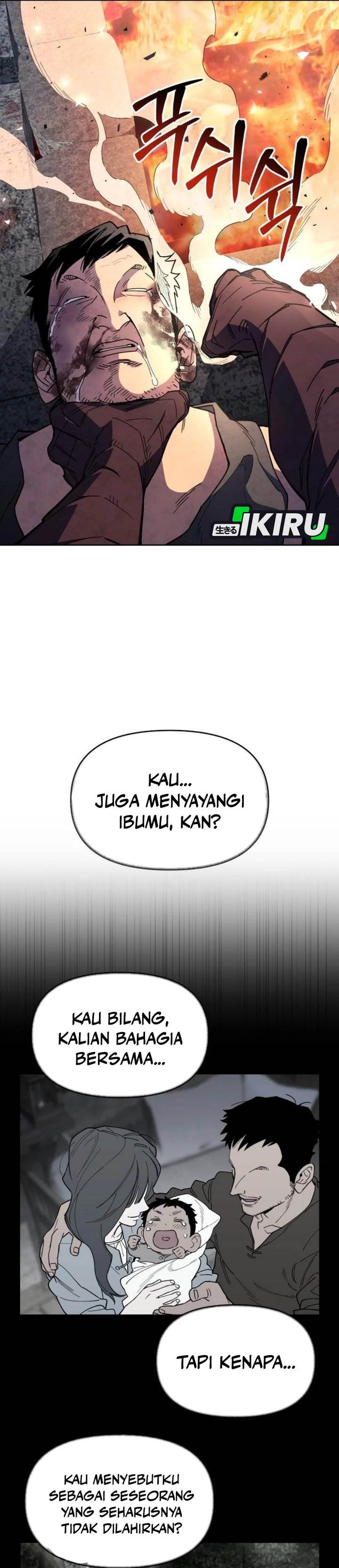 image-komik-single-dad-in-another-world-chapter-17-37/51