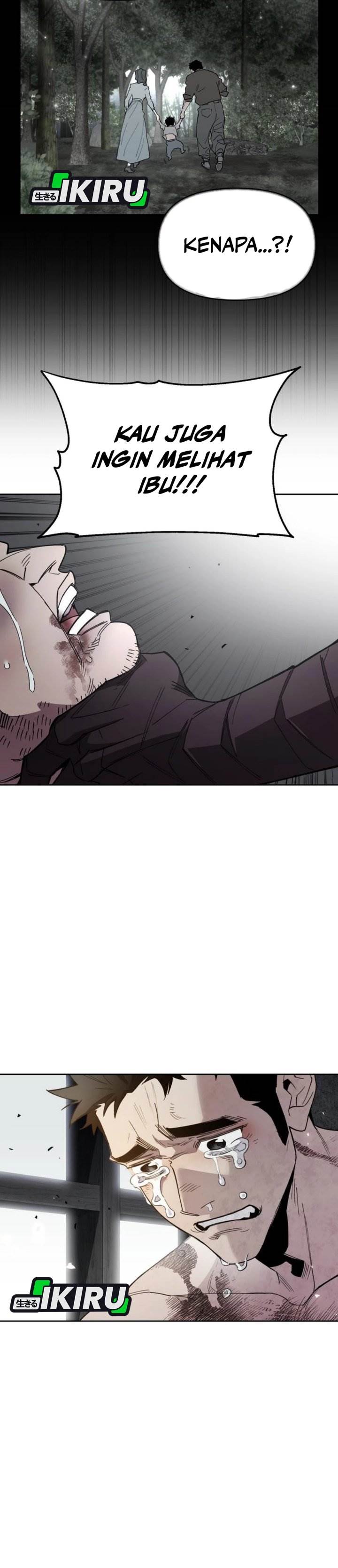 image-komik-single-dad-in-another-world-chapter-17-38/51