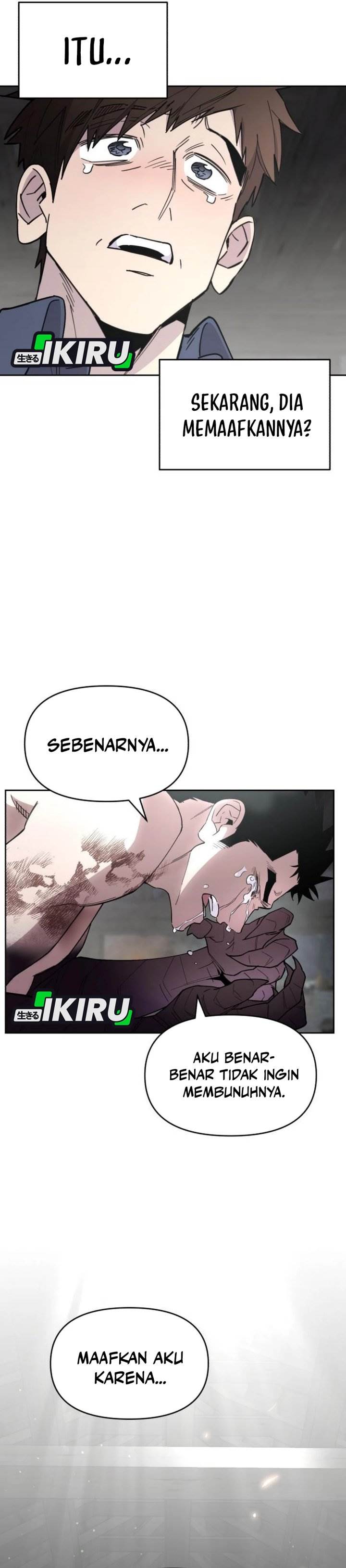 image-komik-single-dad-in-another-world-chapter-17-41/51