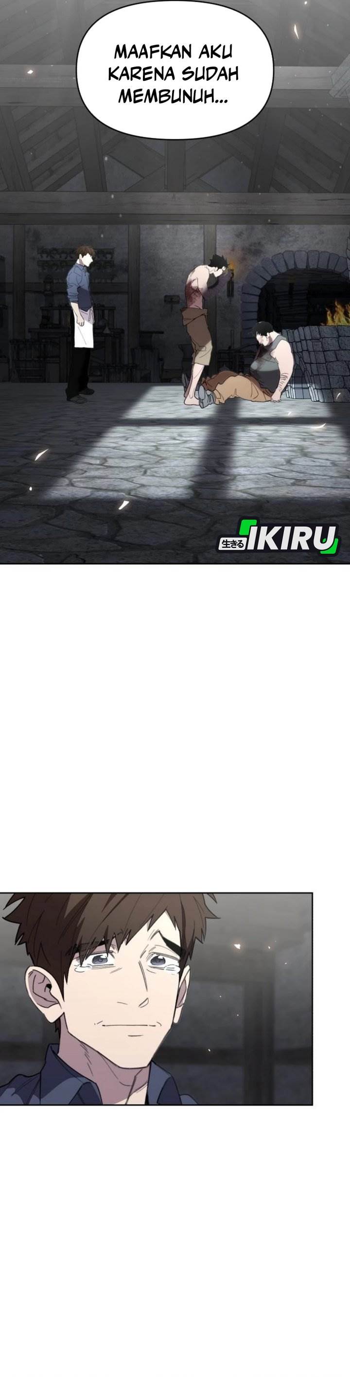 image-komik-single-dad-in-another-world-chapter-17-42/51