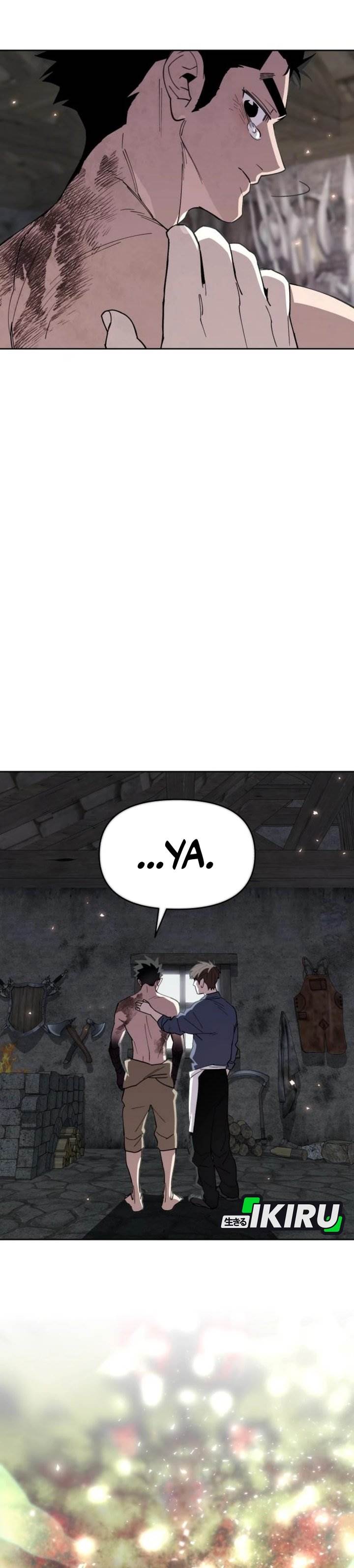 image-komik-single-dad-in-another-world-chapter-17-44/51