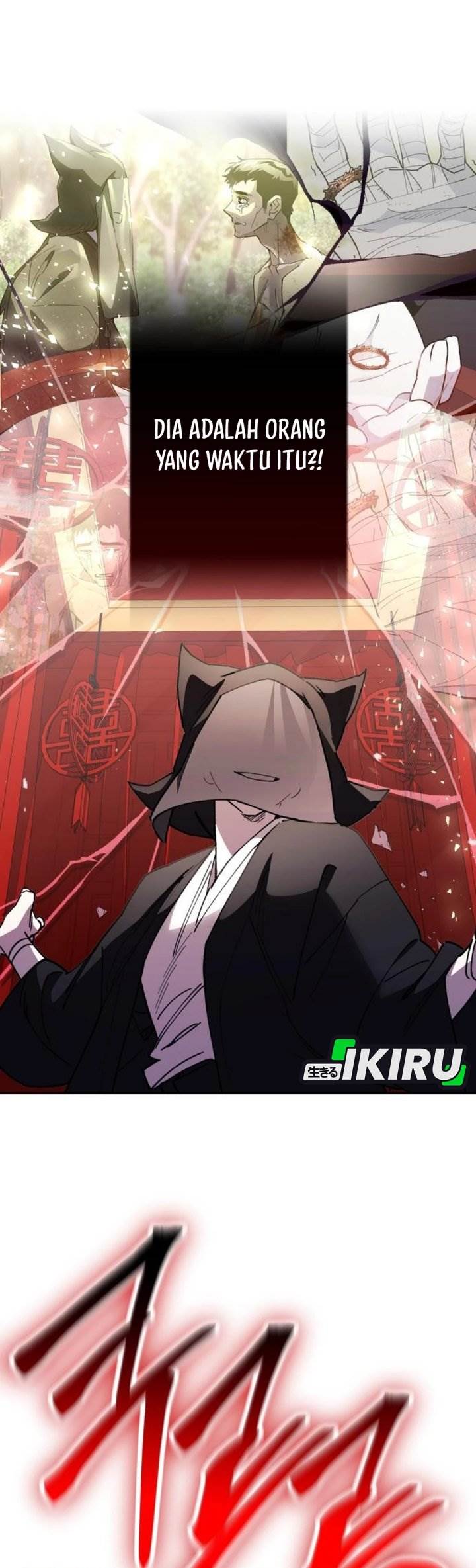 image-komik-single-dad-in-another-world-chapter-17-47/51