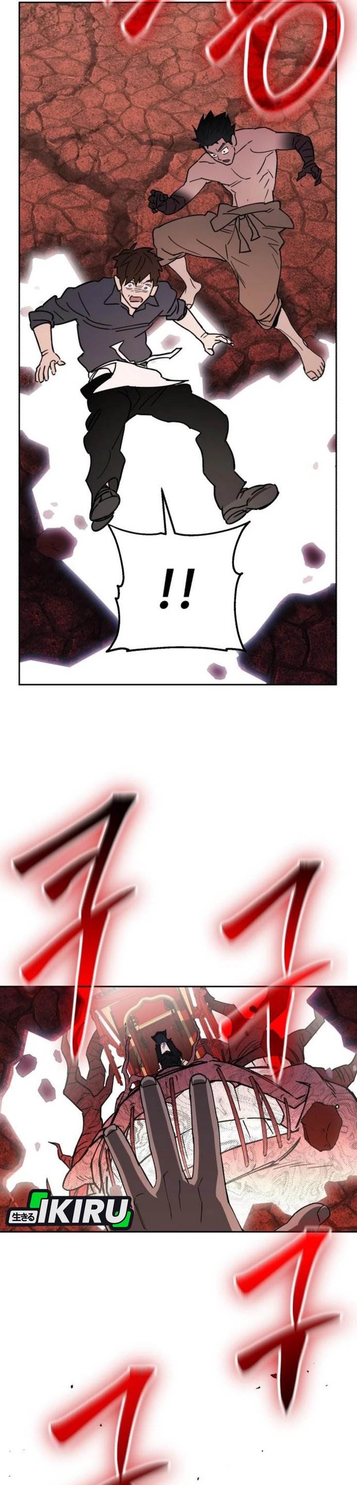 image-komik-single-dad-in-another-world-chapter-17-48/51