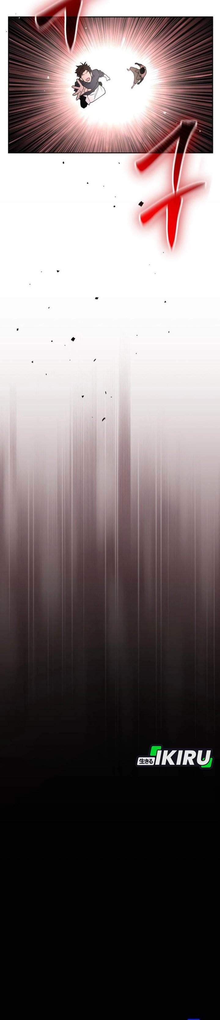 image-komik-single-dad-in-another-world-chapter-17-49/51