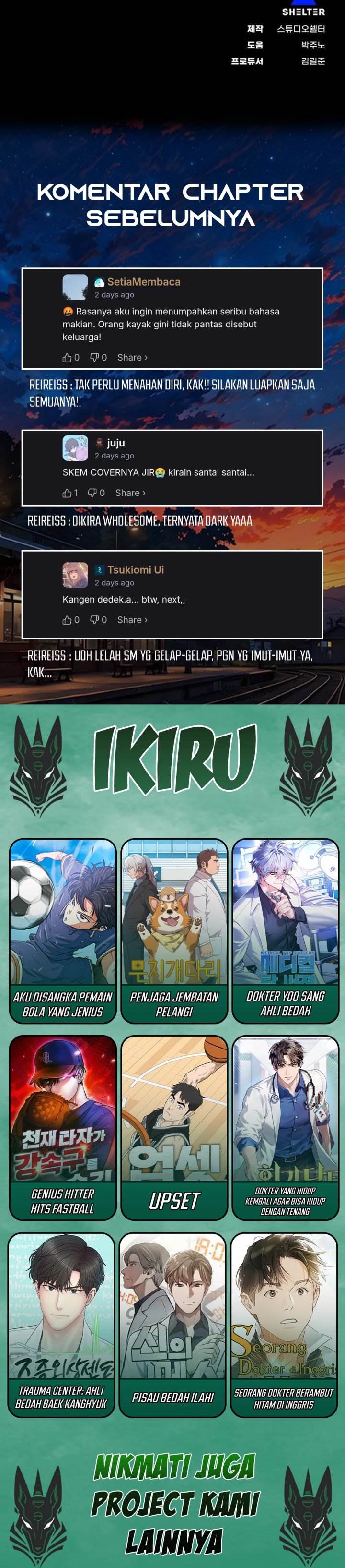 image-komik-single-dad-in-another-world-chapter-17-50/51