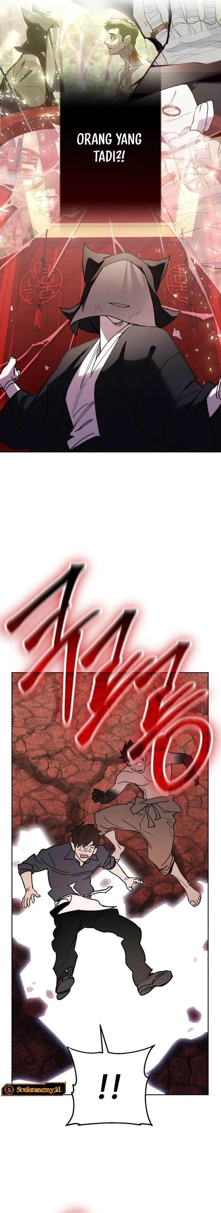 image-komik-single-dad-in-another-world-chapter-18-2/38