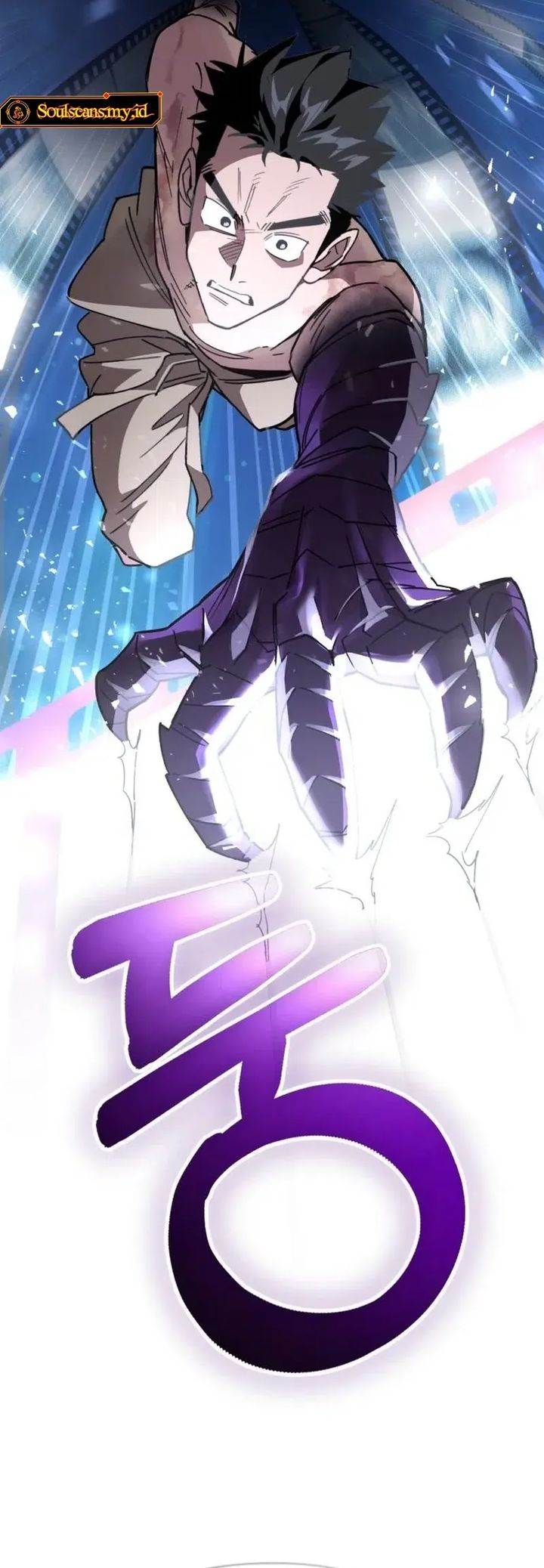 image-komik-single-dad-in-another-world-chapter-18-9/38