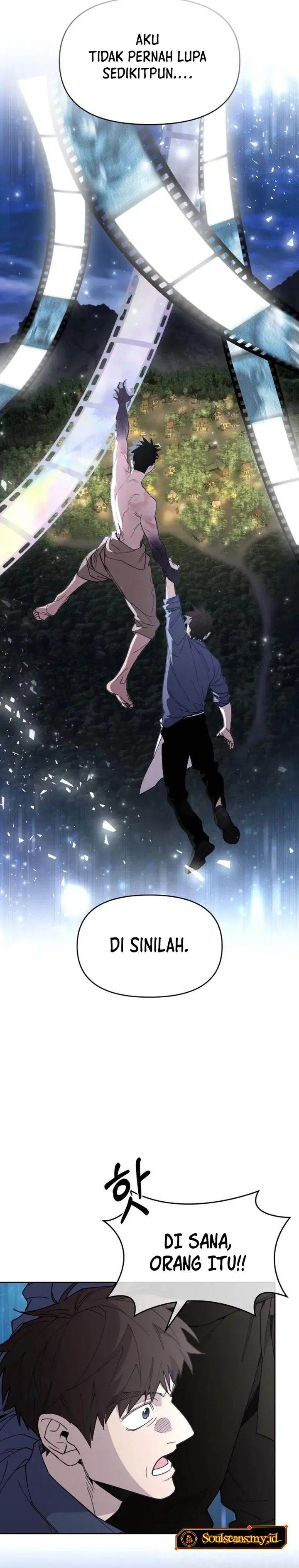 image-komik-single-dad-in-another-world-chapter-18-10/38