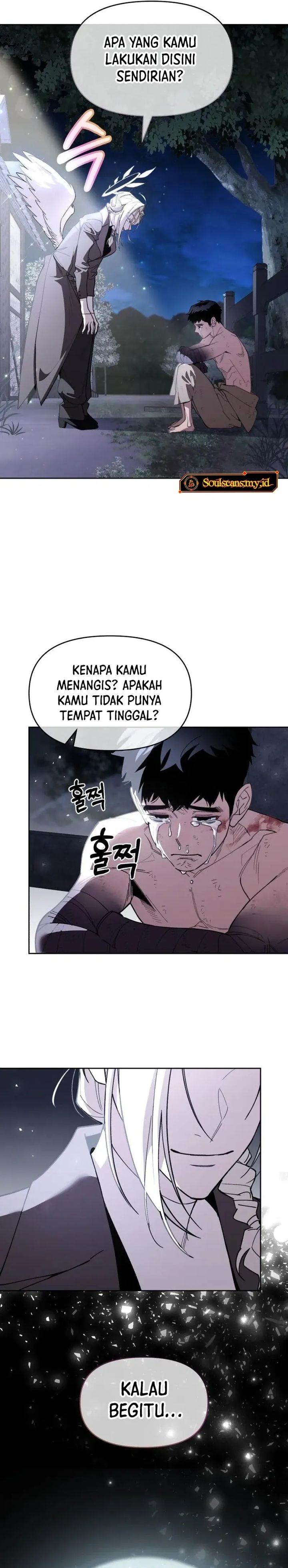 image-komik-single-dad-in-another-world-chapter-18-13/38