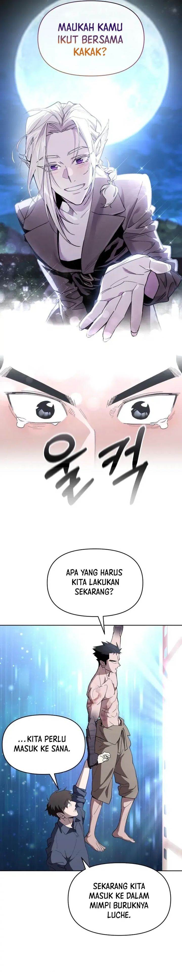 image-komik-single-dad-in-another-world-chapter-18-14/38