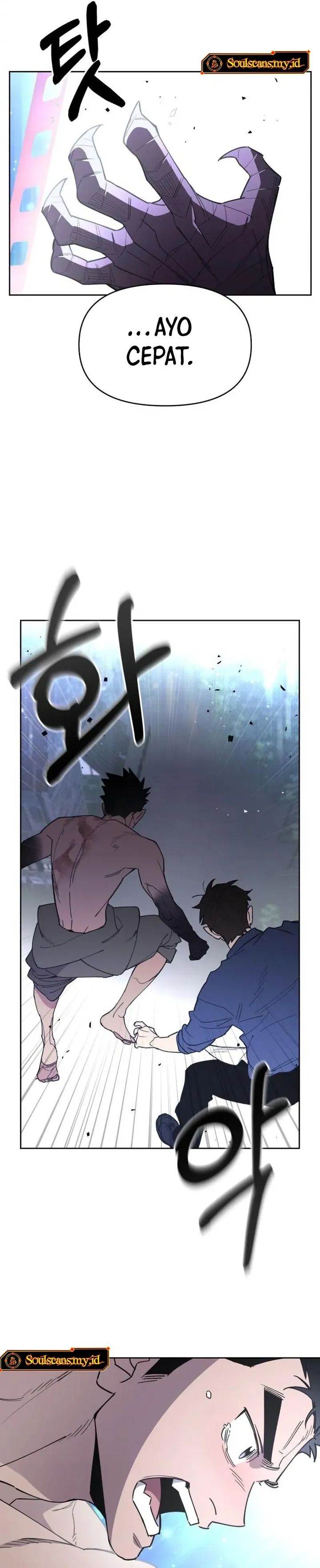 image-komik-single-dad-in-another-world-chapter-18-15/38