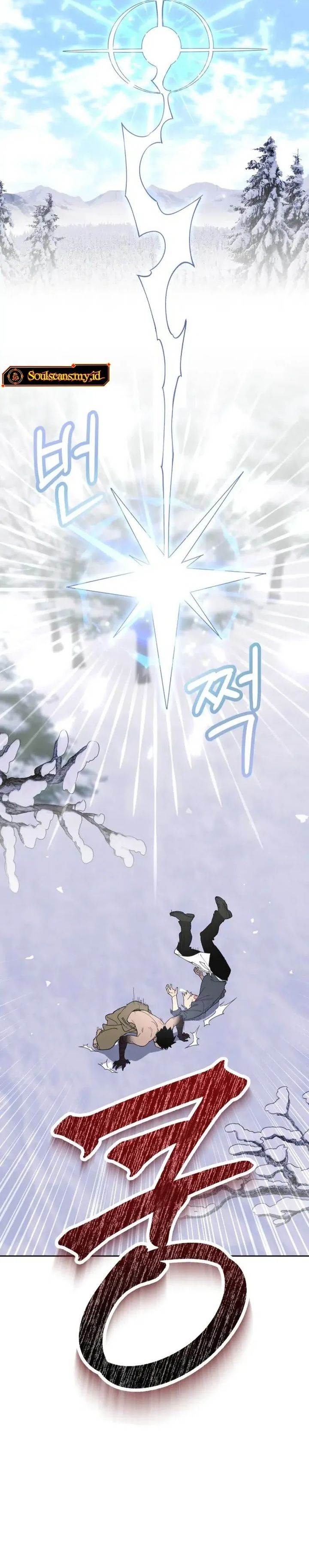 image-komik-single-dad-in-another-world-chapter-18-17/38