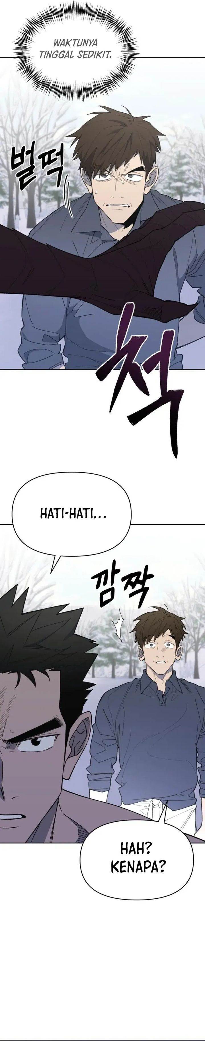 image-komik-single-dad-in-another-world-chapter-18-19/38