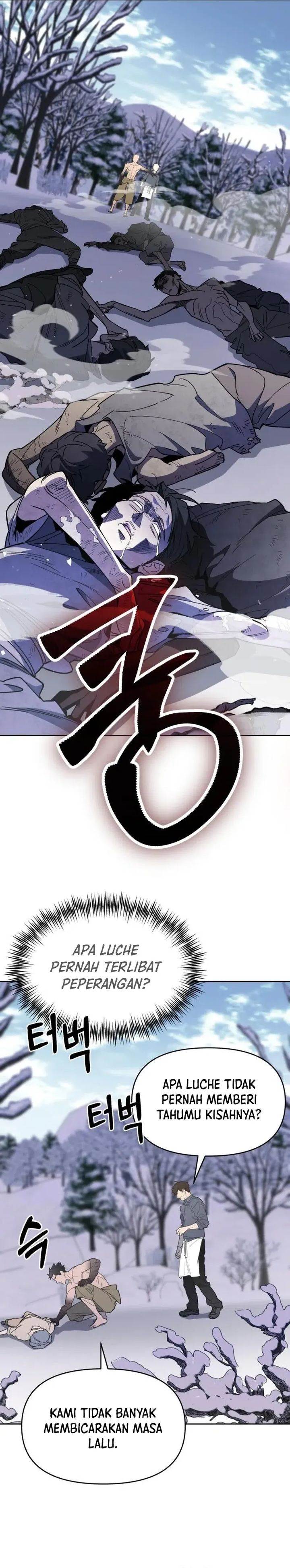 image-komik-single-dad-in-another-world-chapter-18-20/38