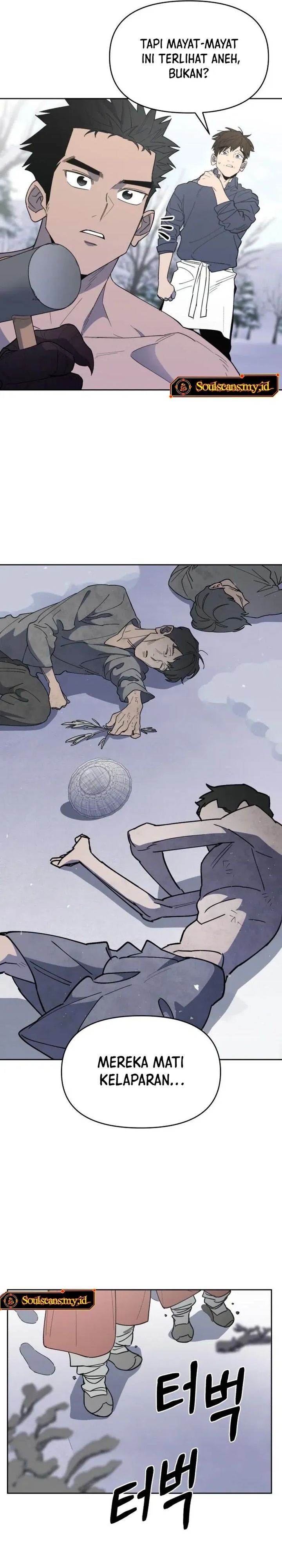 image-komik-single-dad-in-another-world-chapter-18-21/38