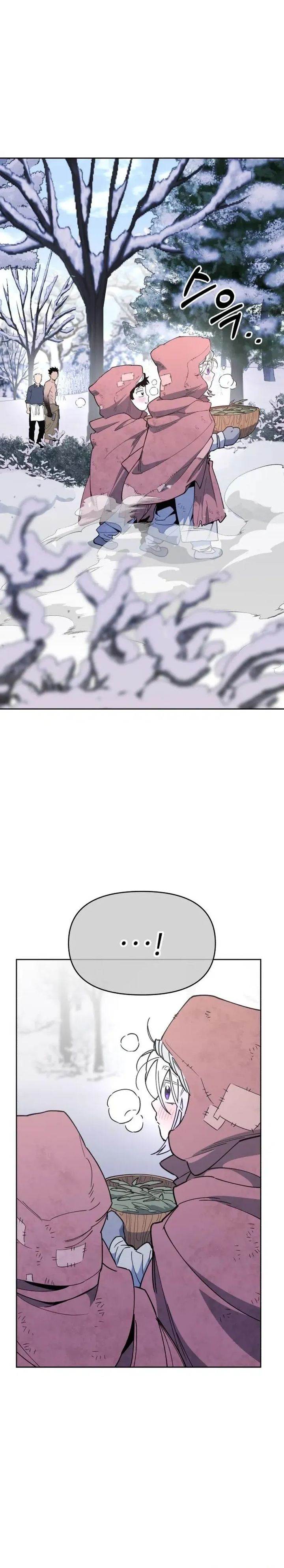 image-komik-single-dad-in-another-world-chapter-18-22/38