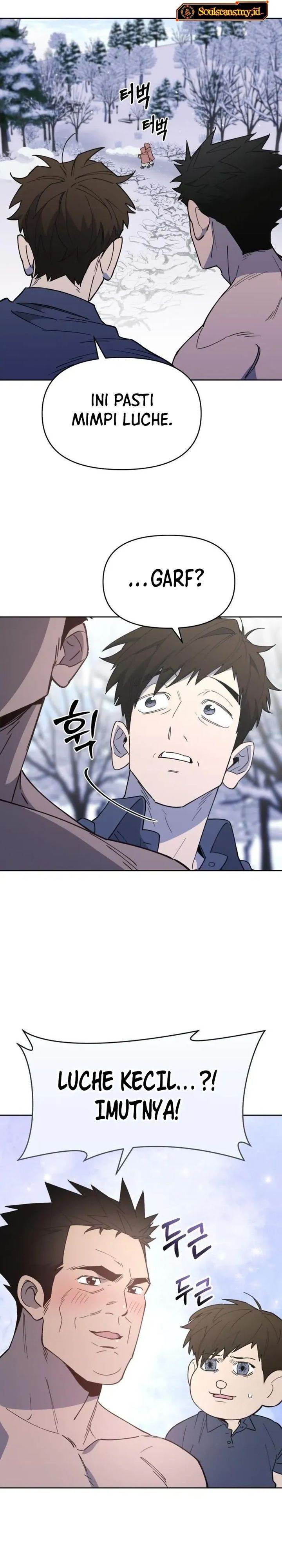 image-komik-single-dad-in-another-world-chapter-18-23/38