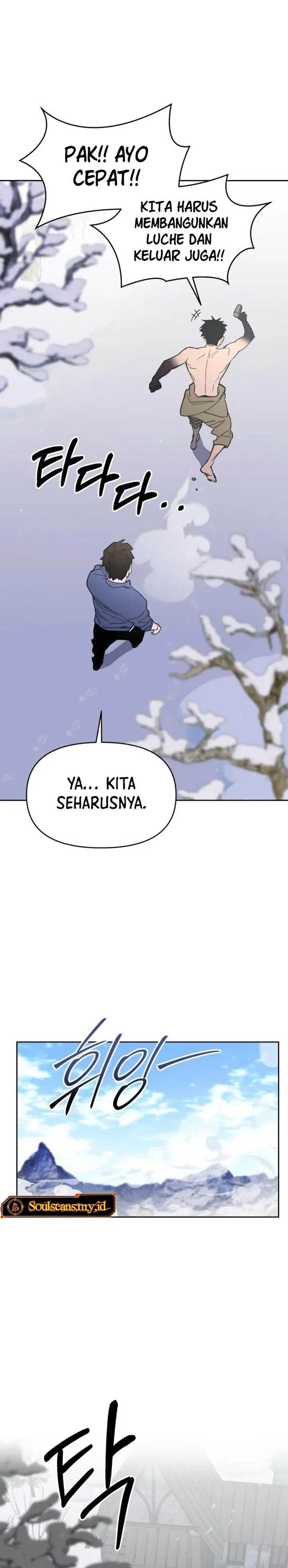 image-komik-single-dad-in-another-world-chapter-18-24/38