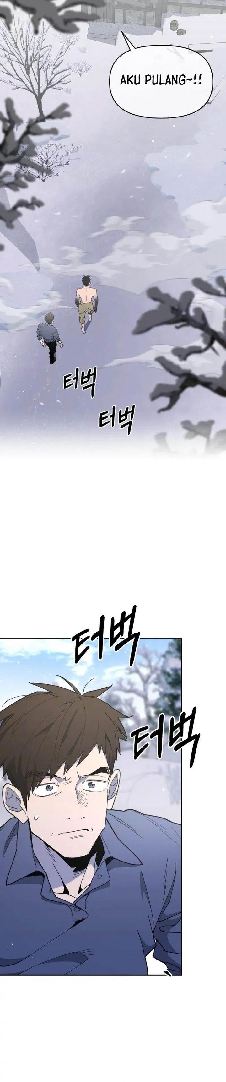 image-komik-single-dad-in-another-world-chapter-18-25/38