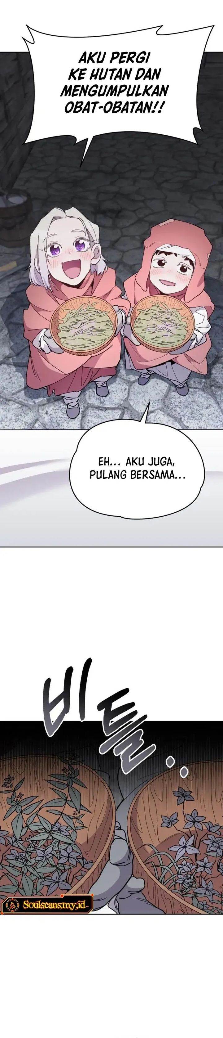 image-komik-single-dad-in-another-world-chapter-18-27/38