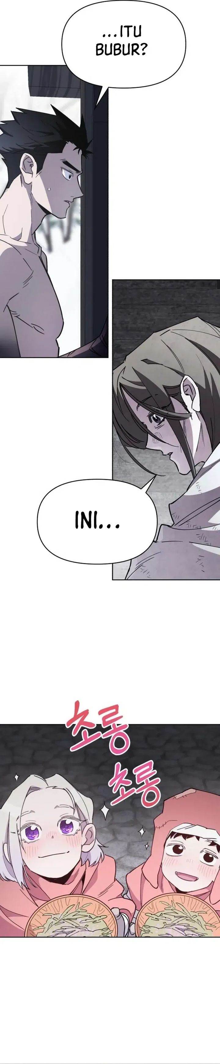 image-komik-single-dad-in-another-world-chapter-18-28/38