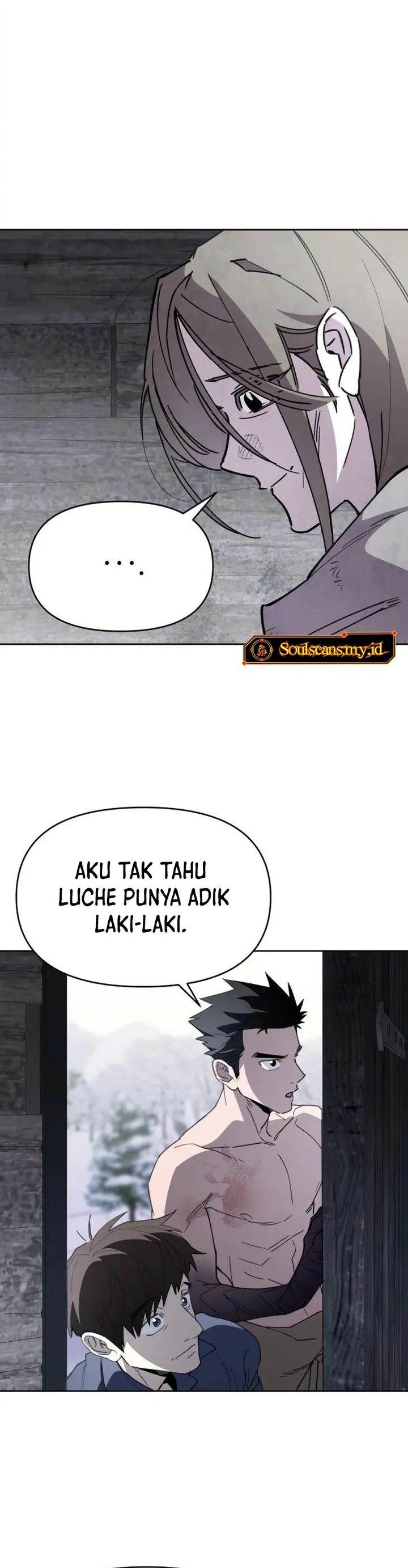 image-komik-single-dad-in-another-world-chapter-18-30/38