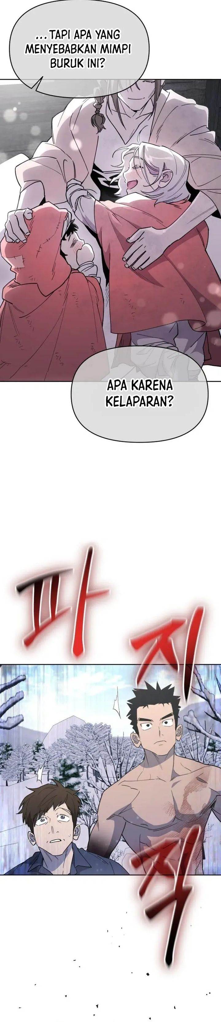 image-komik-single-dad-in-another-world-chapter-18-31/38