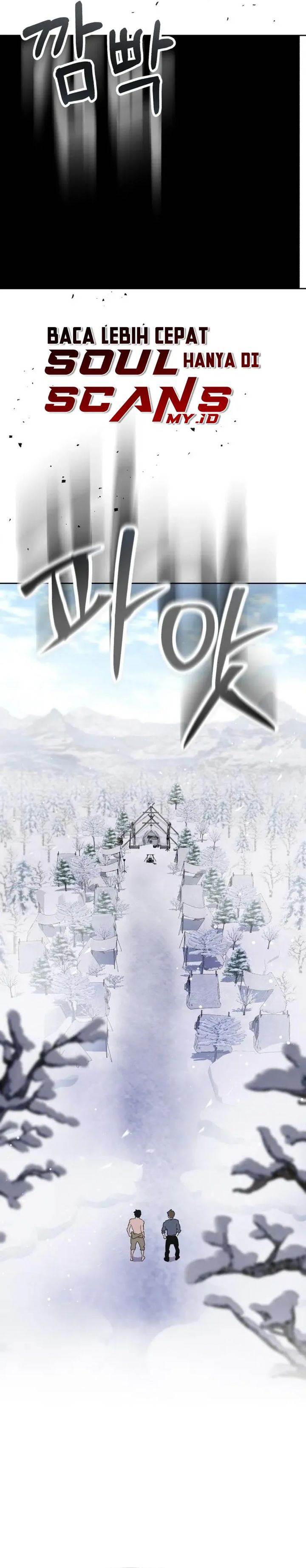 image-komik-single-dad-in-another-world-chapter-18-32/38