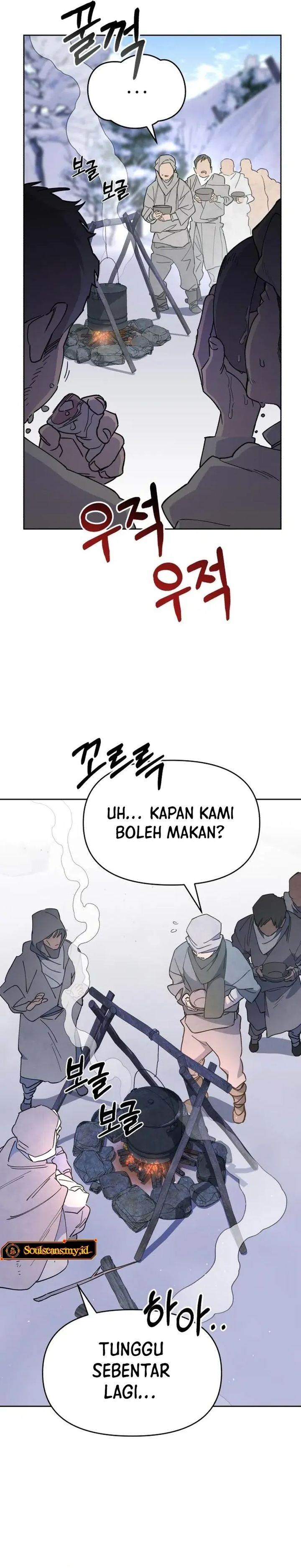 image-komik-single-dad-in-another-world-chapter-18-34/38