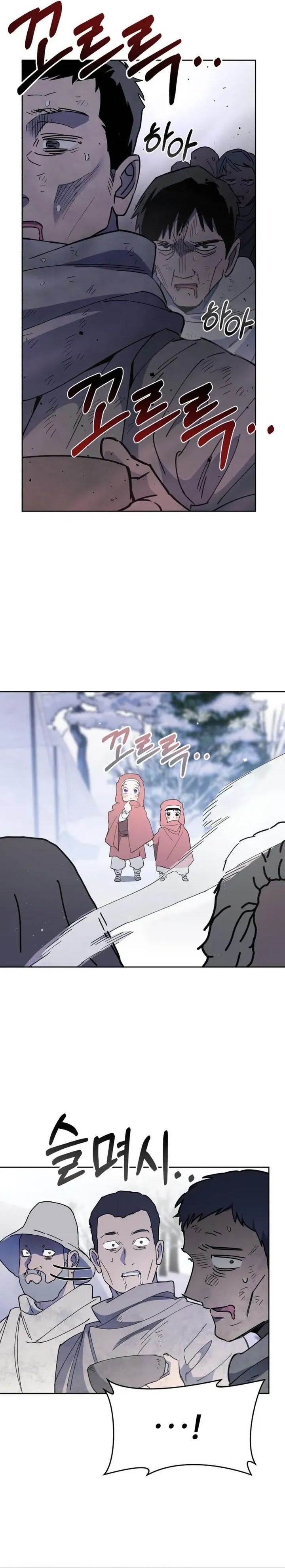 image-komik-single-dad-in-another-world-chapter-18-35/38