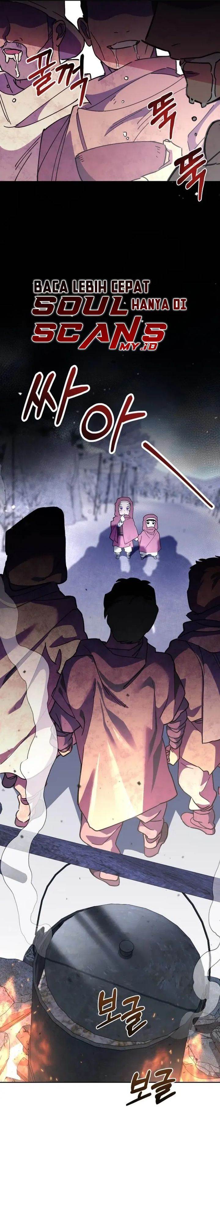 image-komik-single-dad-in-another-world-chapter-18-36/38