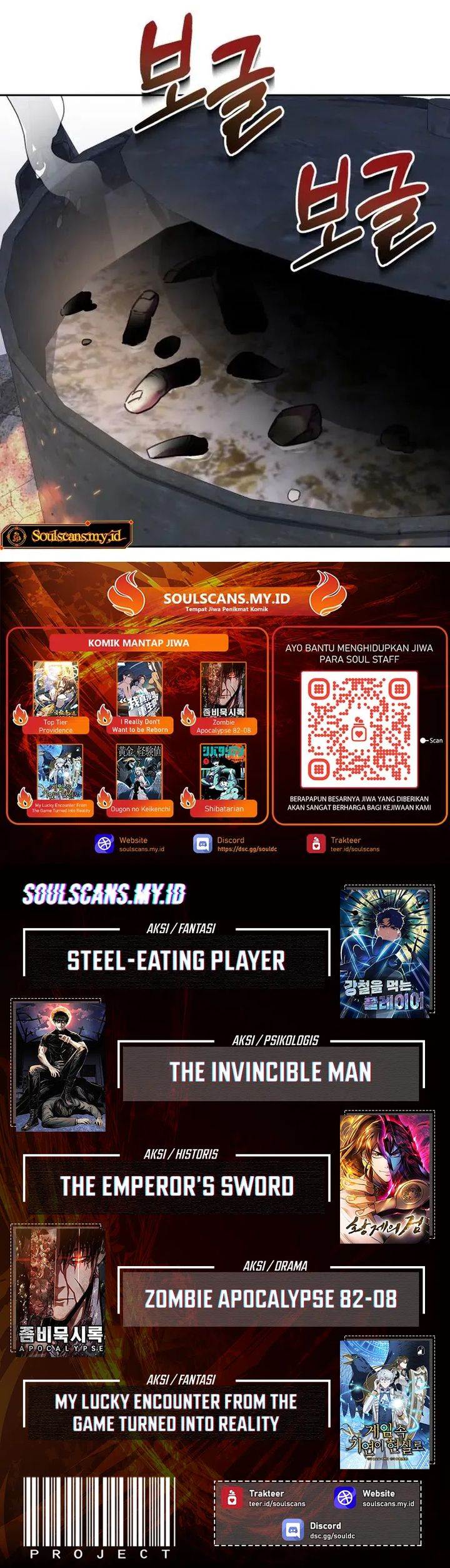 image-komik-single-dad-in-another-world-chapter-18-37/38