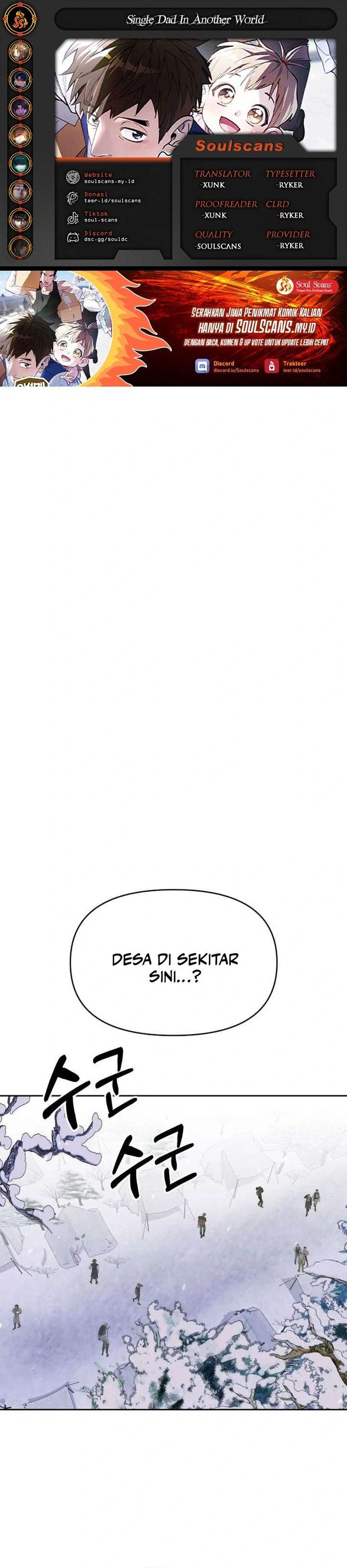 image-komik-single-dad-in-another-world-chapter-19-0/41