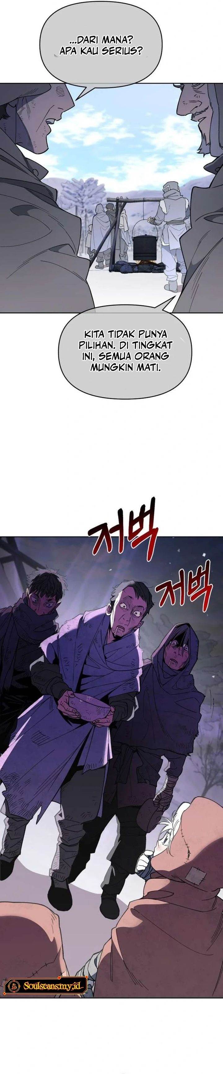 image-komik-single-dad-in-another-world-chapter-19-1/41