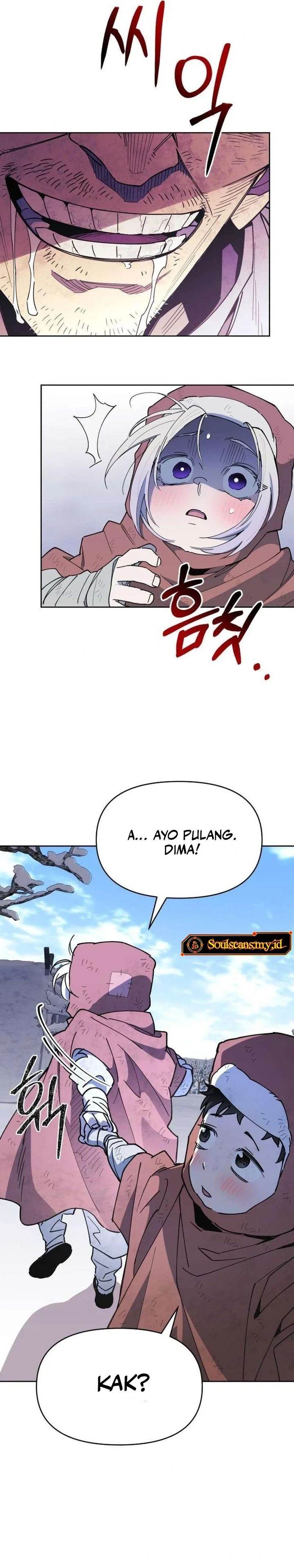 image-komik-single-dad-in-another-world-chapter-19-2/41