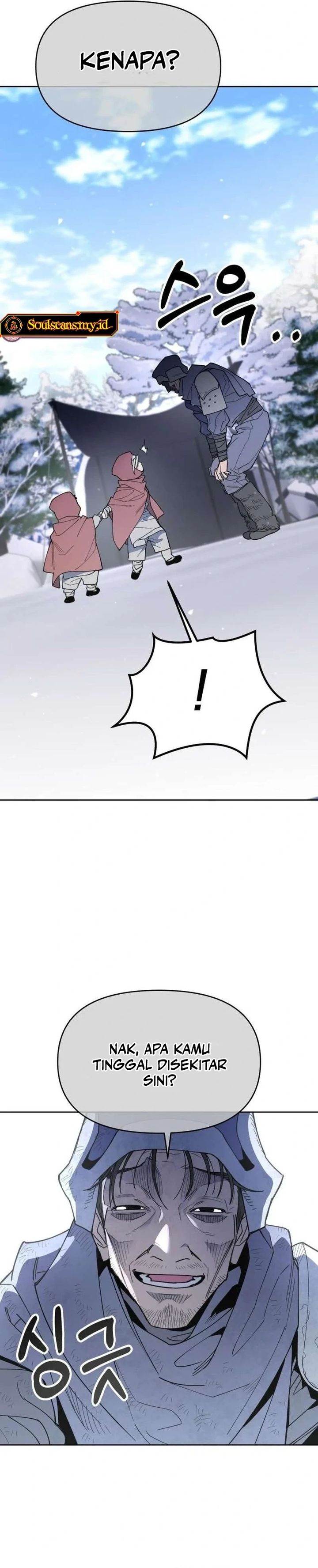 image-komik-single-dad-in-another-world-chapter-19-3/41