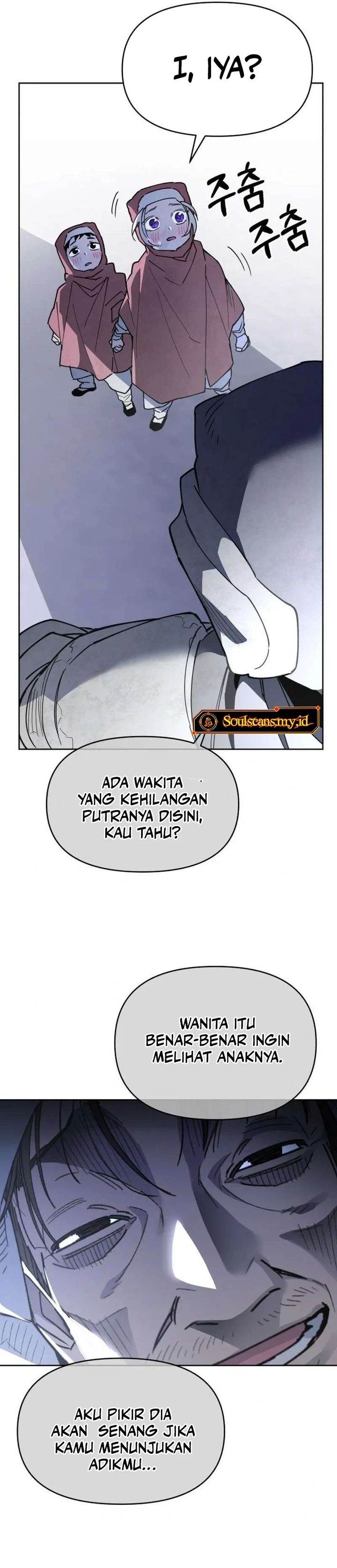 image-komik-single-dad-in-another-world-chapter-19-4/41