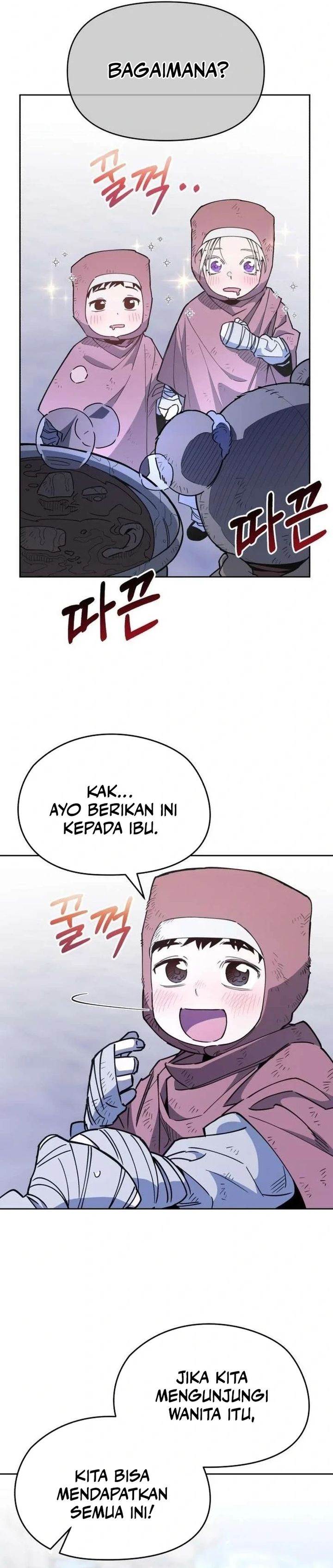 image-komik-single-dad-in-another-world-chapter-19-6/41