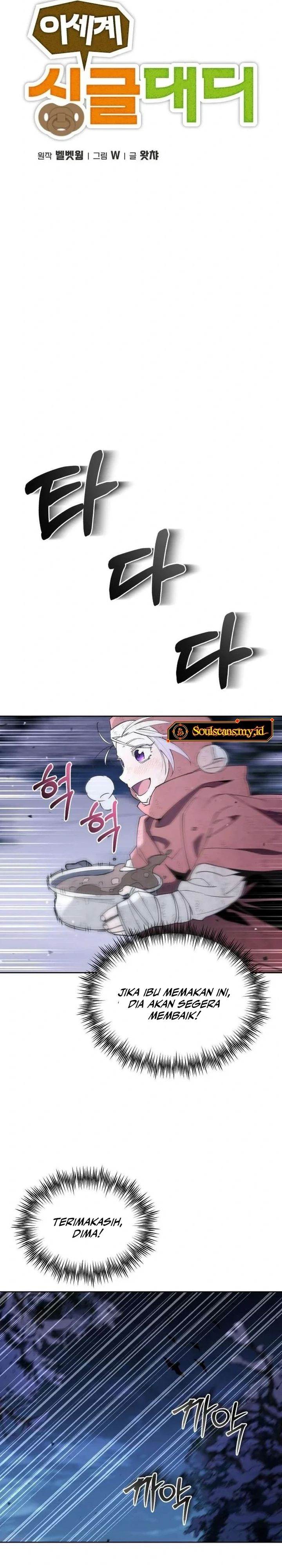 image-komik-single-dad-in-another-world-chapter-19-9/41