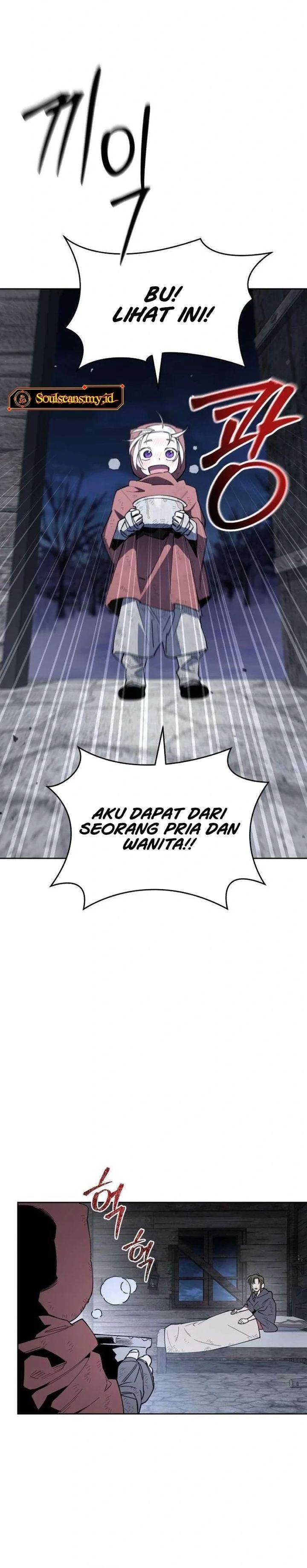 image-komik-single-dad-in-another-world-chapter-19-10/41