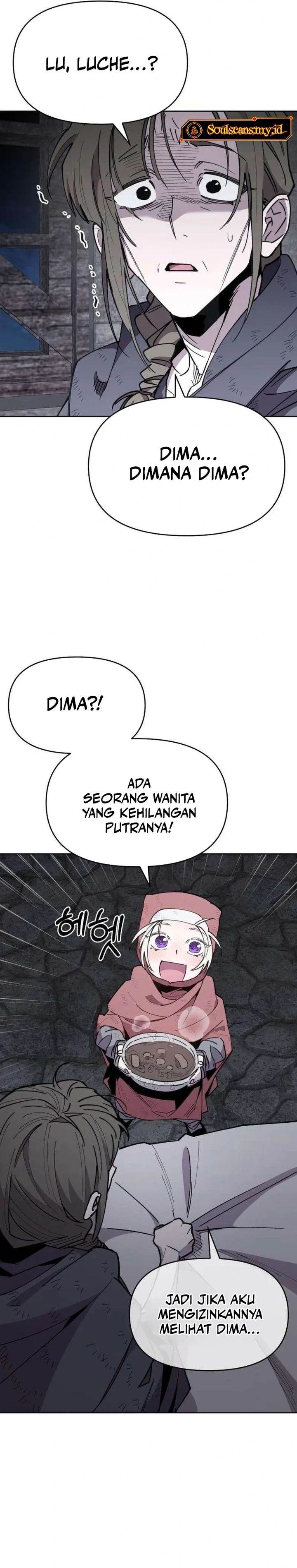 image-komik-single-dad-in-another-world-chapter-19-11/41